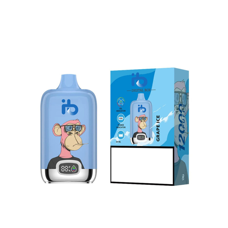 Liquidy Offers Quick Liquidy Withdrawal From E Cigarettes Solutions for Vape Users