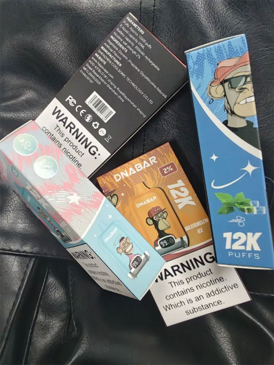 ucuz e-sigara Deals, Regulations and Practical Tips for Navigating italy e-cigarette import rules