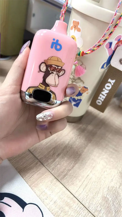 E-Zigaretten buying guide and honest reviews to help you choose the ideal usb e cigarette for fast charging and rich flavor