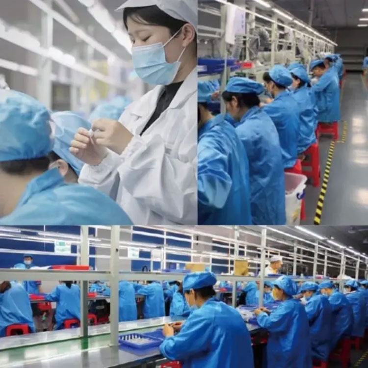 Top Tips to Detect E Cigarette with E Cigarette Detector for Safe Vaping Experience