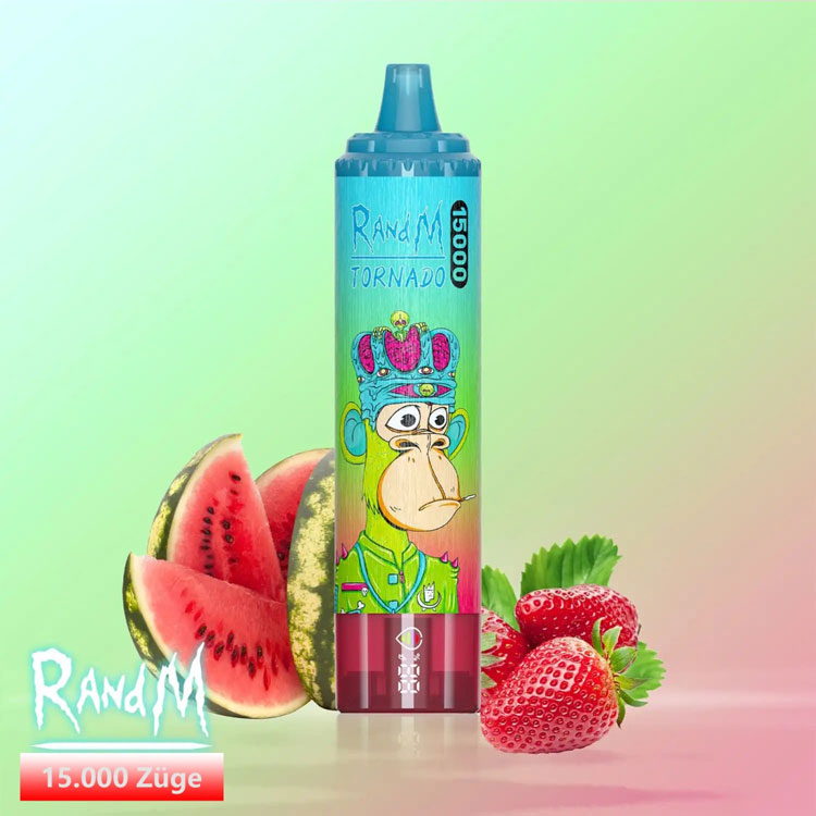 Explore IBVape Vape Shop and Learn Does Do E Cigarettes Have Secondhand Smoke Effects Today