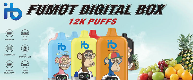 E-cigarete consumer guide with myths tips and trends for electronic cigarettes and vaping E-cigarete consumer guide with myths tips and trends for electronic cigarettes and vaping