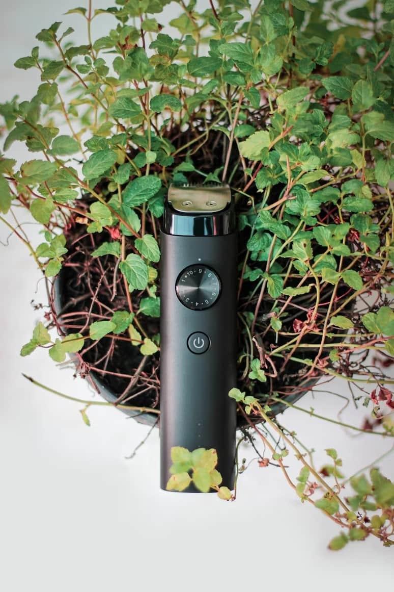 papieros elektroniczny review how papieros elektroniczny and e cigarettes work to quit smoking