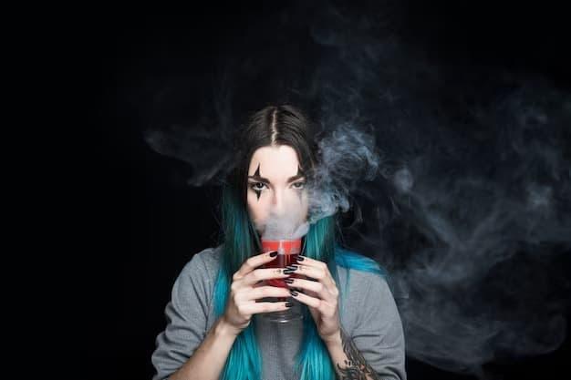 Elektronické Cigarety IBVAPE buying tips and are e cigarettes legal in italy explained for travelers and shoppers Elektronické Cigarety IBVAPE buying tips and are e cigarettes legal in italy explained for travelers and shoppers