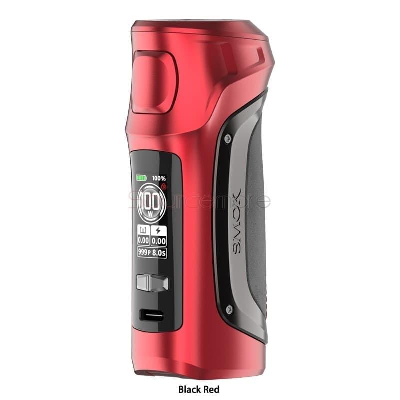 e-füst Insights On Are Vapes And E Cigarettes The Same Benefits And Differences