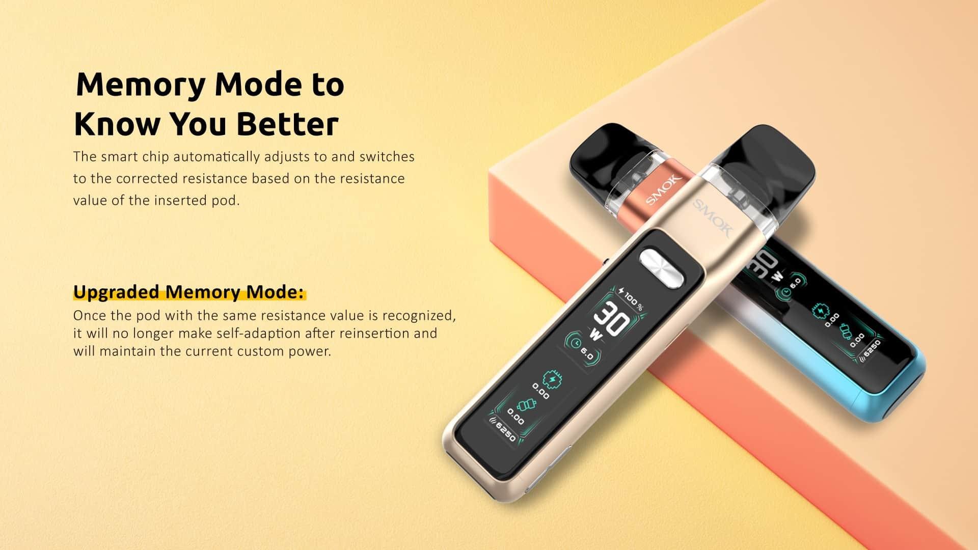 iBVape buying guide iBVape tips to find e cigarette battery near me fast charging safety and local pickup options