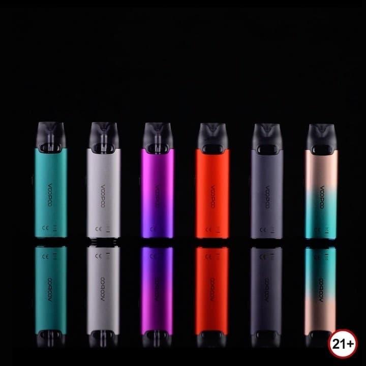 Where to use E-Papierosy Jednorazowe and what lieux publics e-cigarette policies mean for travelers