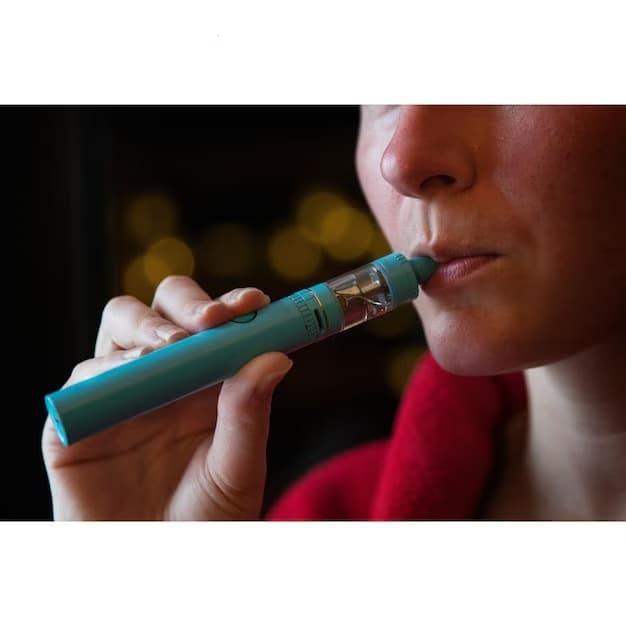 E-Cigarette News Explores Popcorn Lung Risks and E-Cigarette Safety Updates