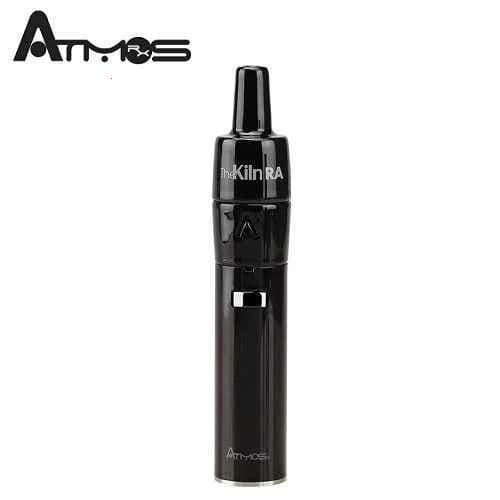 Vape Sale Sho Offers Unbeatable Vape Sale Sho Deals for Buy E Cigarette Canada Enthusiasts