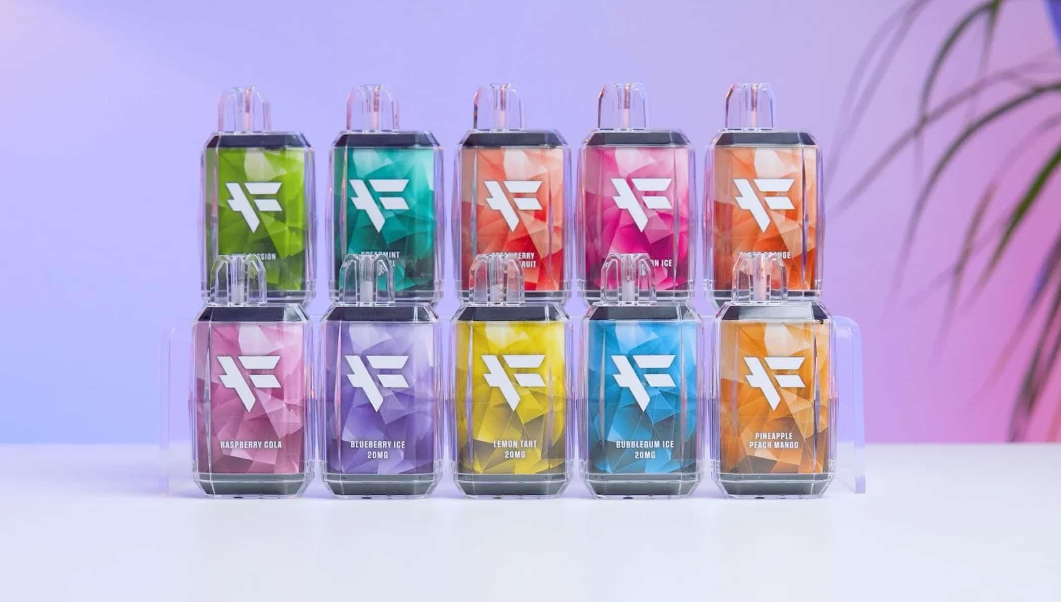 E cigi bolt trusted guide on where to buy electronic cigarettes and top E cigi bolt offers online