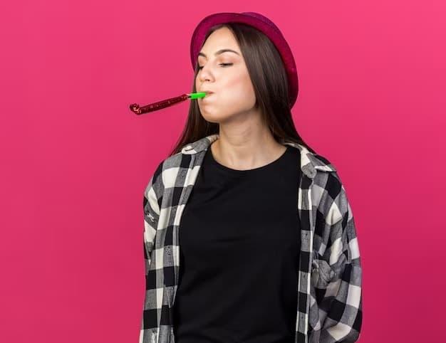 E-Zigaretten kaufen: Top Trends und warum organic nicotine vape immer beliebter wird