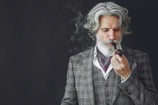 Complete elektronik sigara buying guide and practical tips on where to buy electronic cigarettes safely