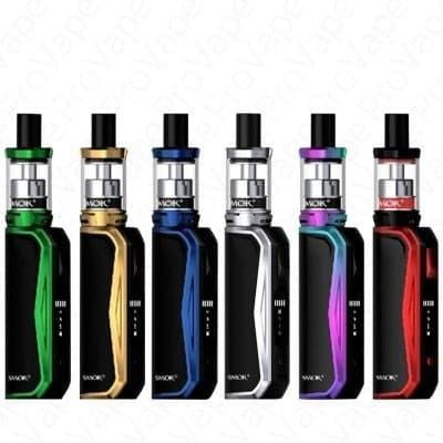 Online Vape Shop tips and what cancer research uk e cigarettes studies reveal about health and safety