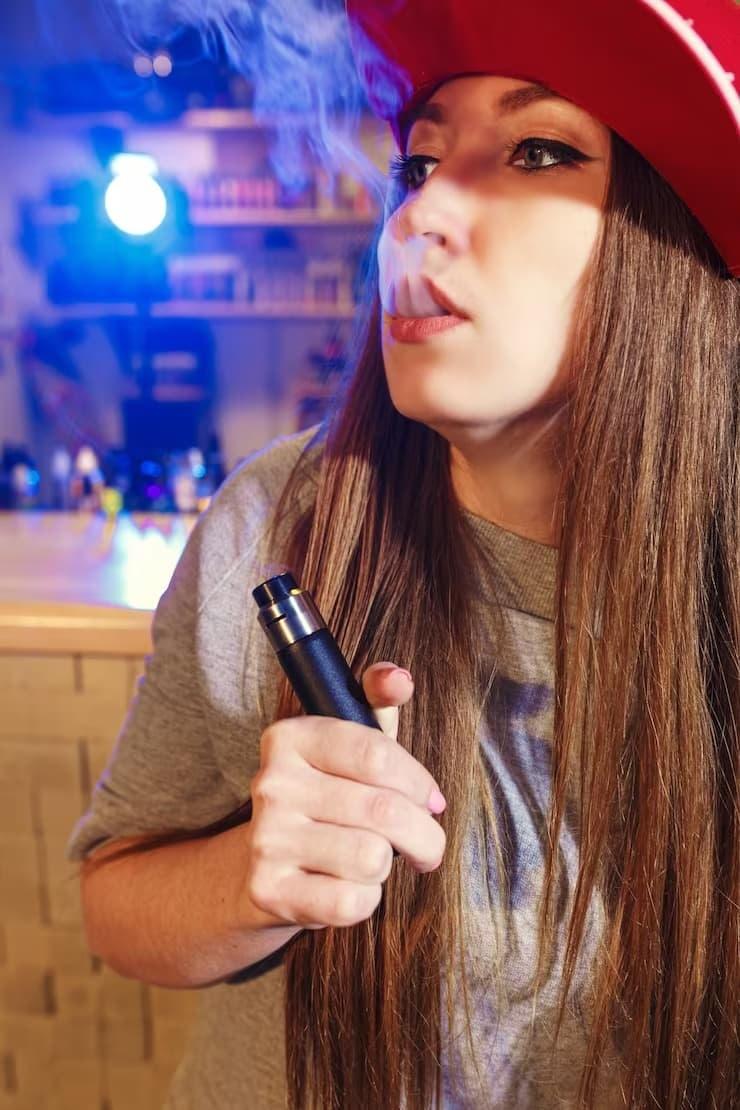 Jednorázové e-cigarety travel guide and safety checklist, how to pack e cigarettes for air travel smartly