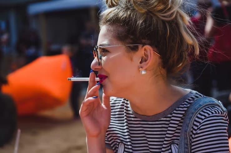 IBvape Insider Guide to custom e cigarettes and How IBvape Helps You Build Personalized Vaping Devices