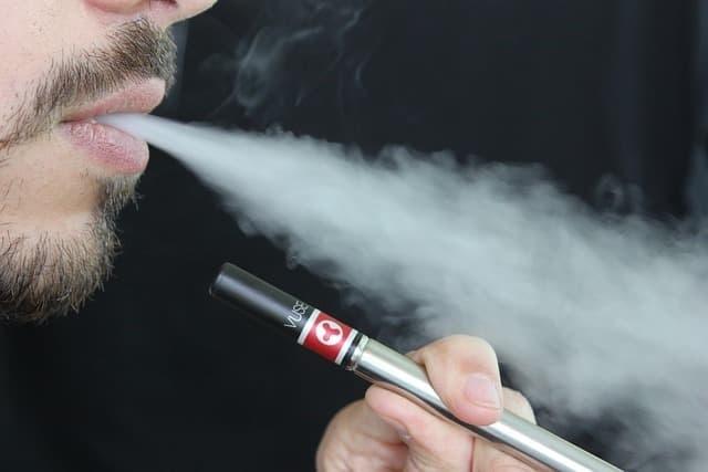 Explore e-dym Electronic Cigarette Ingredients for a Safer Vaping Experience with e-dym