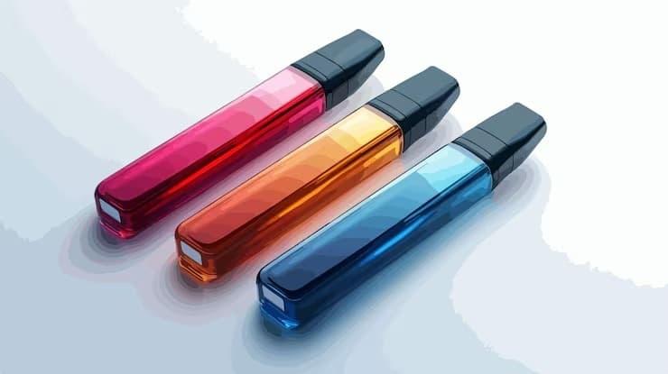 Discover Puff Flavor Choices and Buy Puff E Cigarettes Online Canada Easily