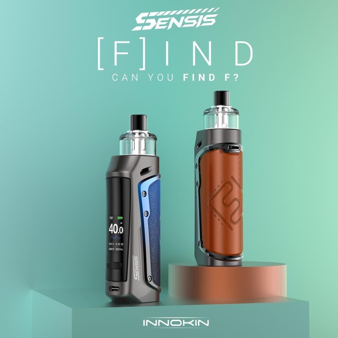 E-cigaretta Benefits with 18650 Battery E Cigarette Alternatives for Enhanced Vaping Experience