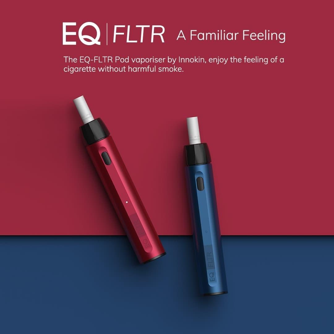 Papieros Elektroniczny Benefits and Can E Cigarettes Help You Quit Smoking Successfully