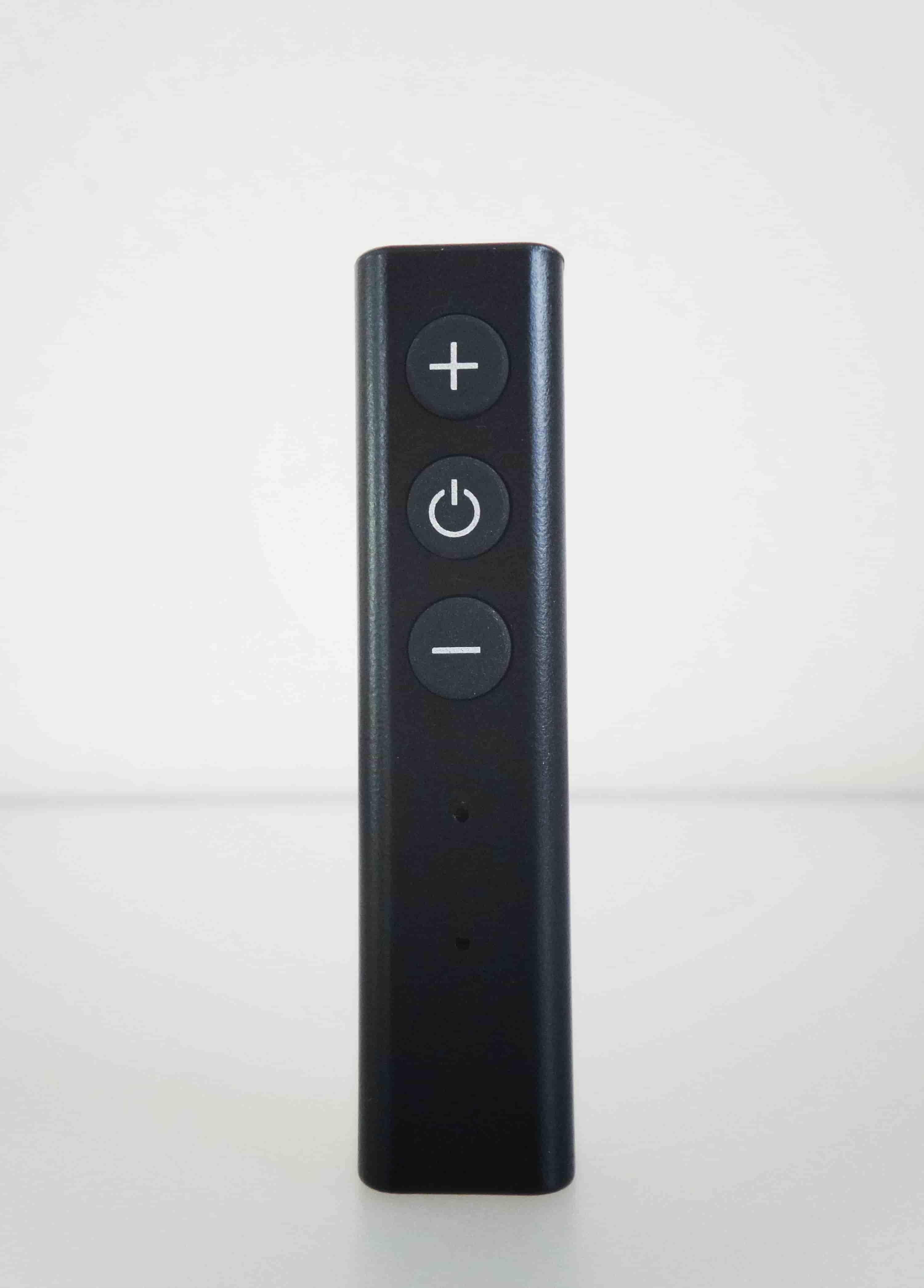 Discover the Benefits of the 21st Century Smoke Rechargeable Kit for a Smoother Vaping Experience