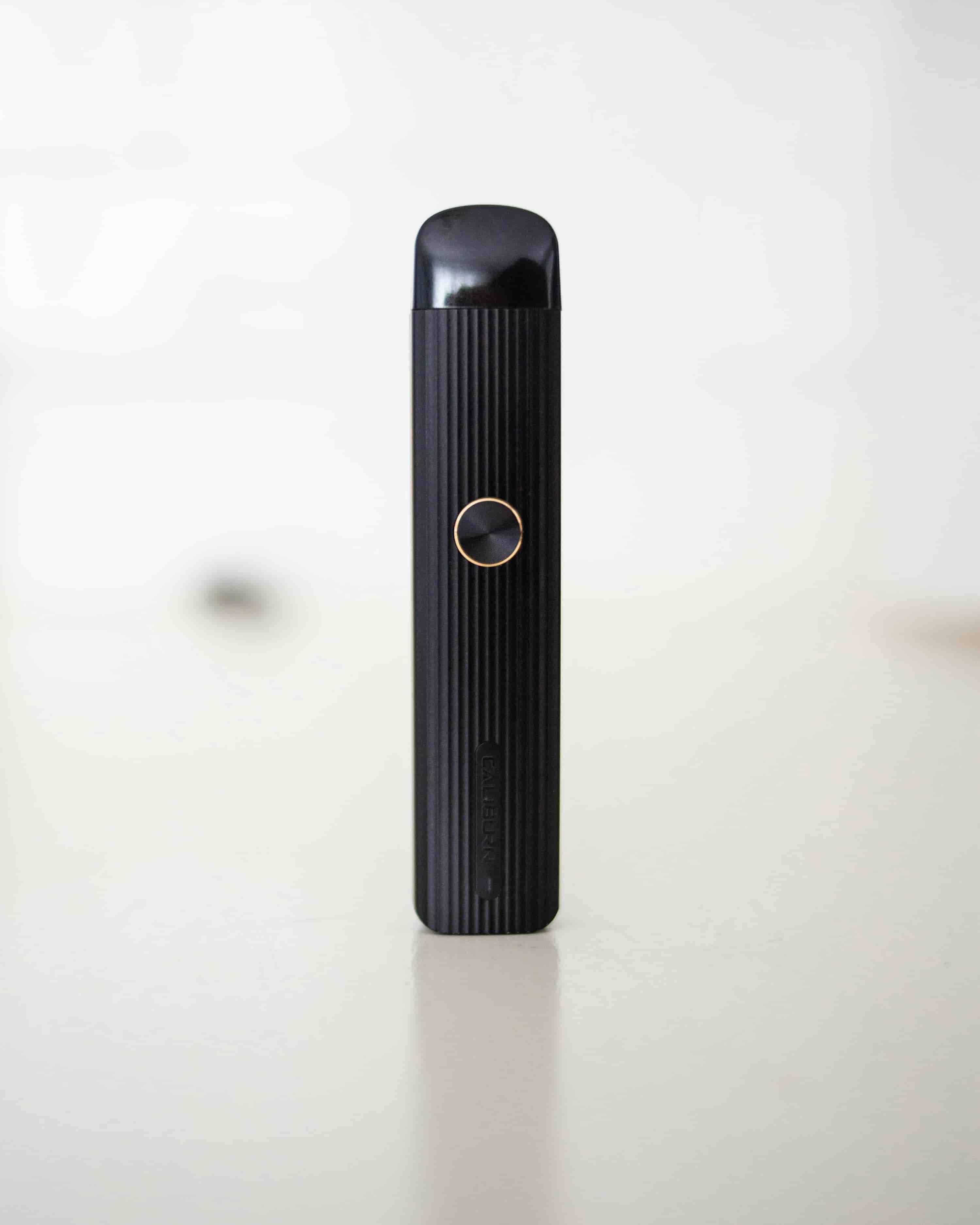 Top e-cigarettes Picks and Local Resources for electronic cigarette toronto Buyers with Shop Reviews and Buying Tips