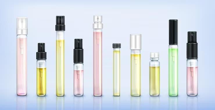 trực tiếp bóng đá live stream tips and consumer guide on what’s the safest e cigarette for football fans