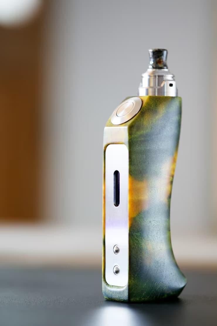 Explore IBVape Shop Offers and Smart Ways to Locate an electronic cigarette store near me for Best Deals