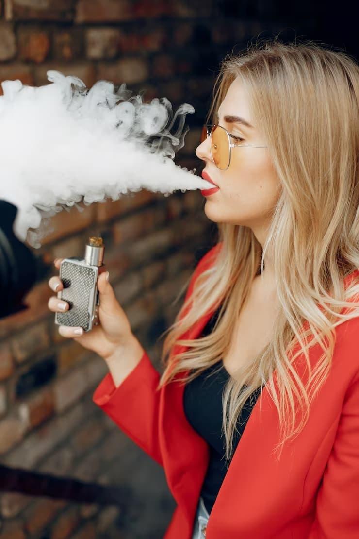 Smart buys at český vape shop and insider tips to score e cigarettes starter kits best prices