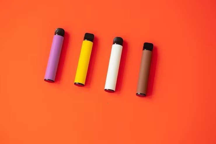 E-cigarette Reviews and the Importance of E-cigarettes Manufacturing Cleanroom Standards E-cigarette Reviews and the Importance of E-cigarettes Manufacturing Cleanroom Standards