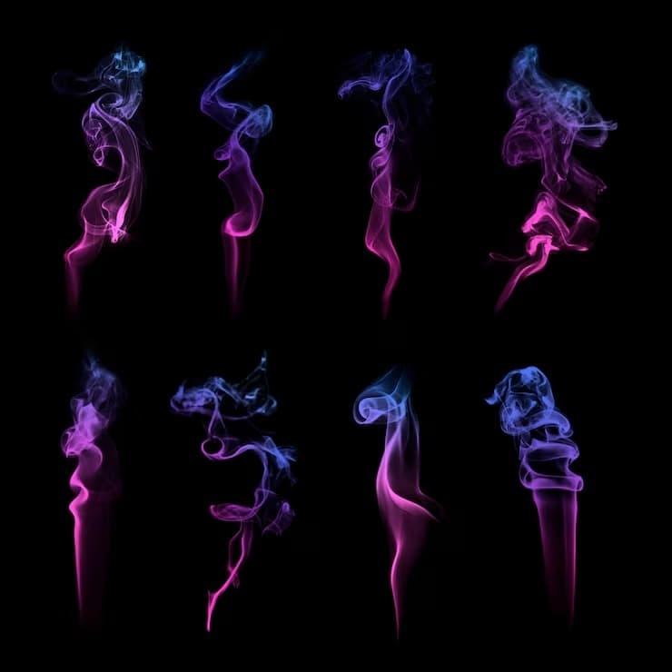 Discover the Benefits of Egyszerhasználatos E-Cigaretta and Why Egyszerhasználatos E-Cigaretta Is Trending Among Vapers without Nicotine