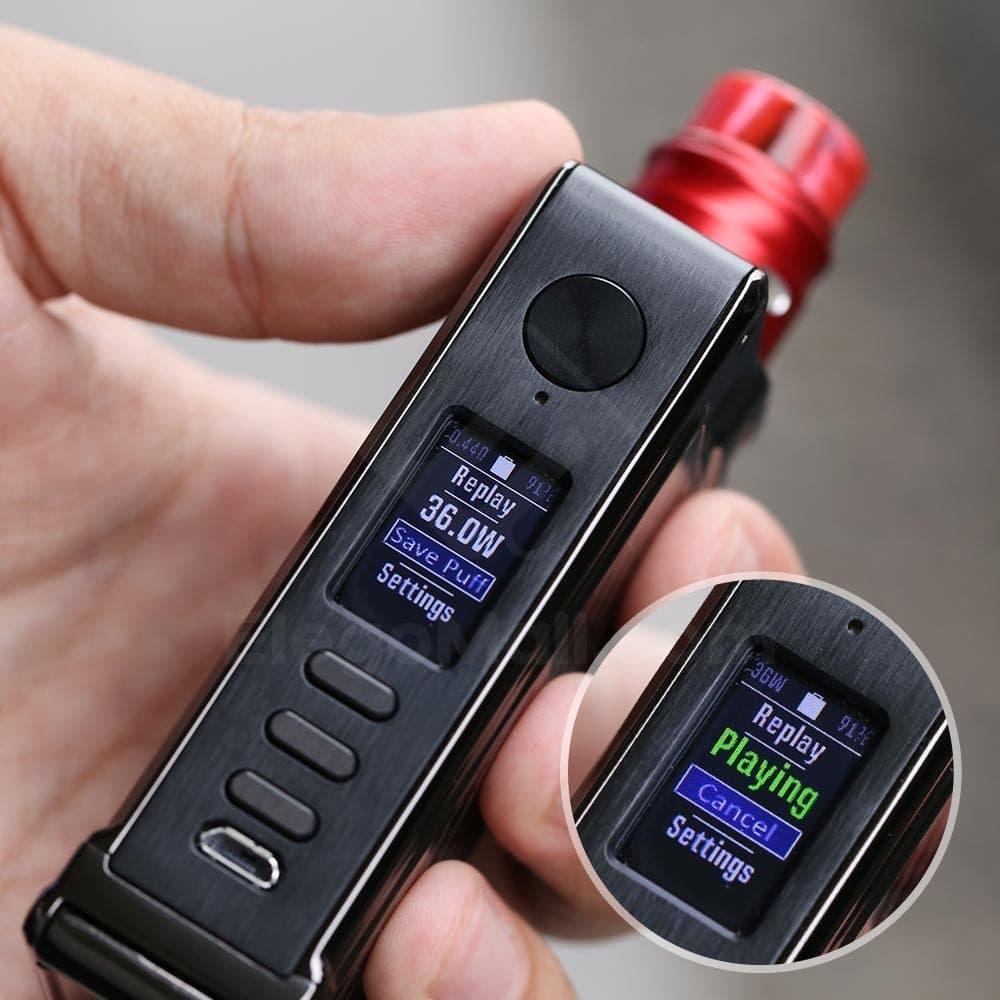 IBvape Shop investigates whether e-cigarettes are an fda-approved smoking cessation aid and what consumers should know