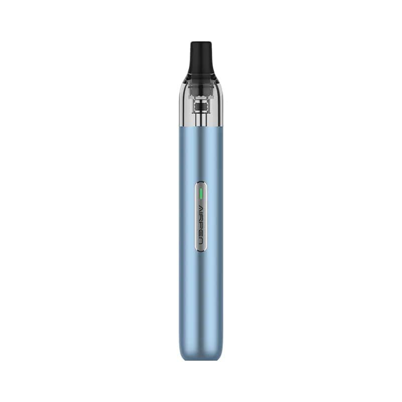 Breaking E-Cigarette News and 2025 Market Analysis of juul electronic cigarette Safety, Regulations and Consumer Alerts