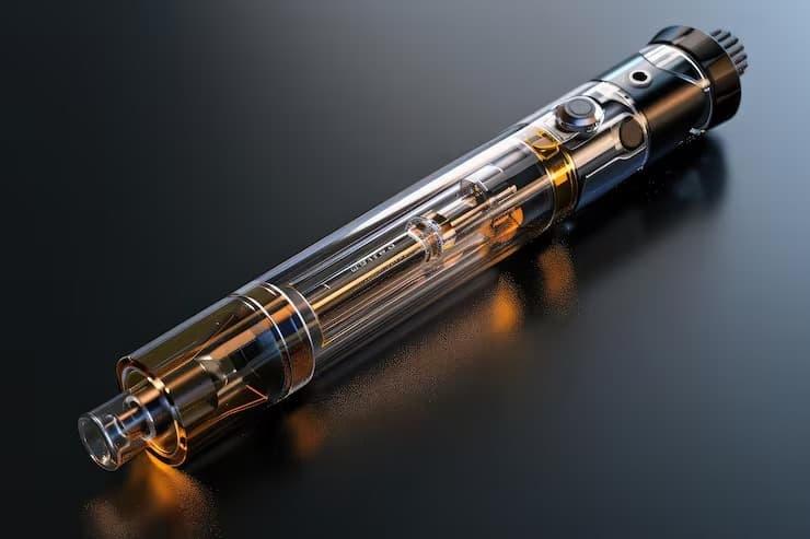 E-cigareta latest insights — is electronic cigarettes safer than the real one and how research compares
