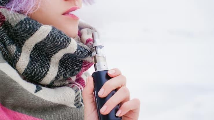 E-Papierosy Jednorazowe Buying Guide and Top Picks to Find e cigarettes toronto Shops Near You