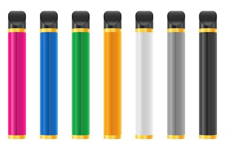 Discover the Best Deals on E-Raucher Ecigs Online for Premium Vaping Satisfaction