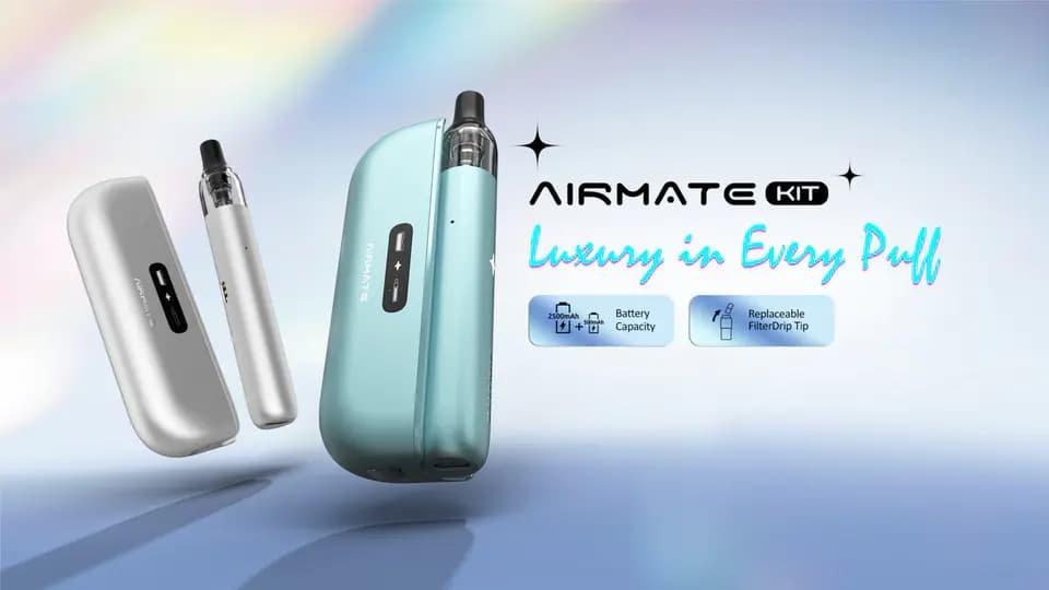 Explore Lost Mary Electronic Cigarette Deals at Your Favorite Vape Shop Today