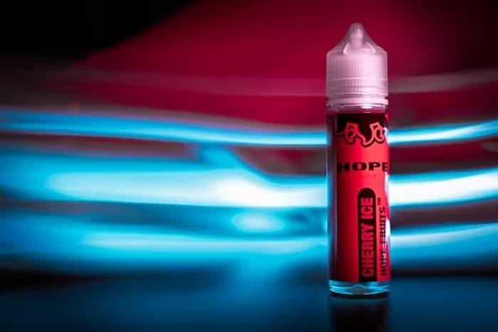 Top e cigarette brands to Trust and How a no smoking including electronic cigarettes sign Can Reduce Vaping in Shared Spaces