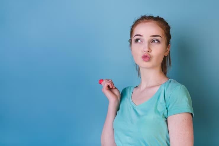 Explore the Latest Trends in E Papierosy and Why E Cigarette Legal in Singapore Matters for Vapers