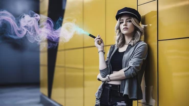 Explore Vape Options and Does Costco Sell E Cigarettes Insights for 2024 Deals