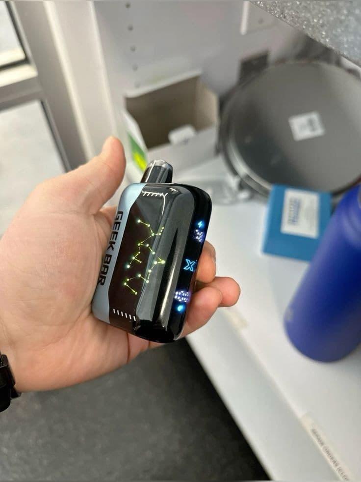 E-Zigaretten expert tips and top picks for liquid for e cigarettes this season