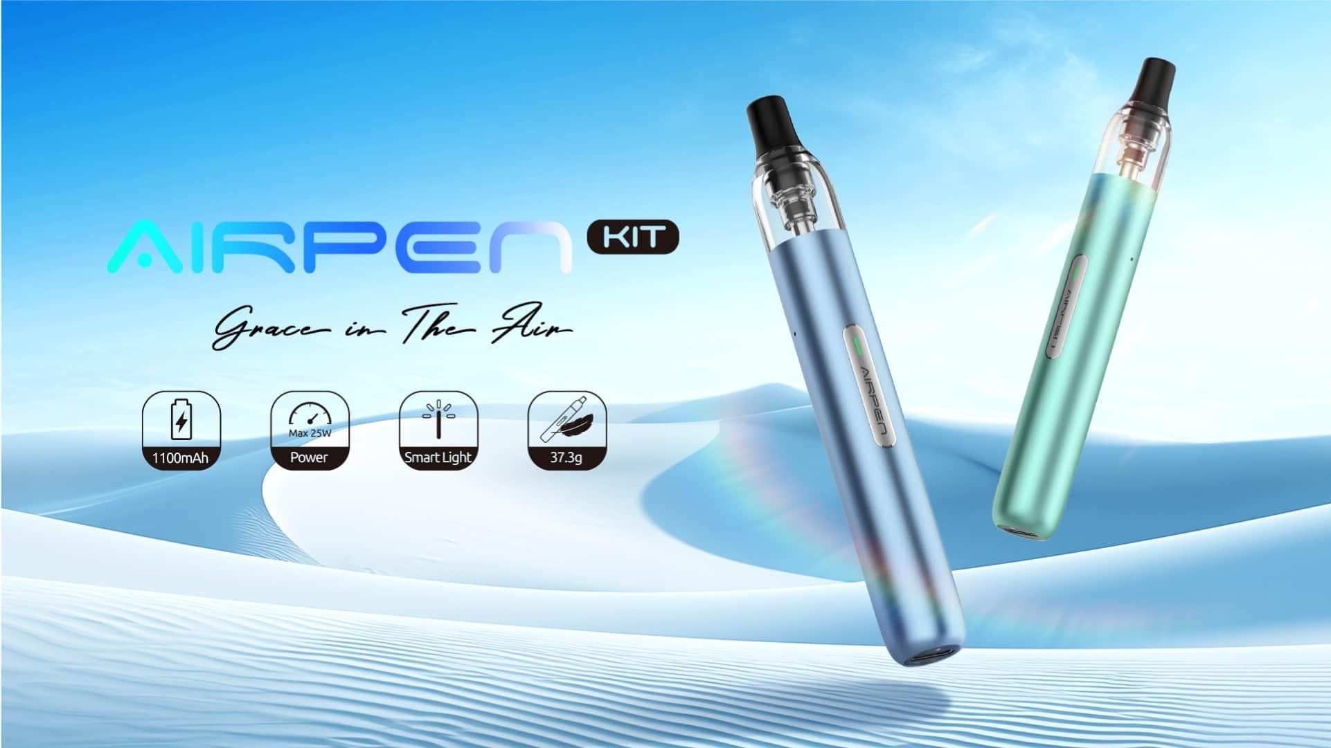 Vape Shop Tips and Tricks for How to Make E Cigarette at Home with Ease