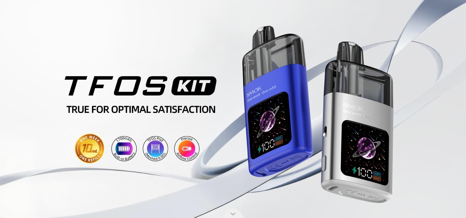 Discover the Best E Cigi Bolt Deals and Top Accessoires E-Cigarettes to Enhance Your Vaping Experience