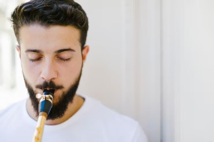 papieros elektroniczny vs marlboro electronic cigarette 2025 guide reviews safety tips and best buys