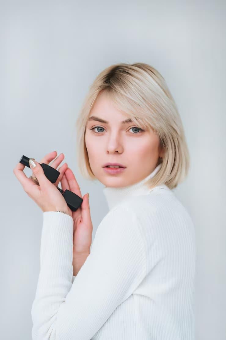 Einweg E-Shisha Buying Guide and Review Featuring Top Picks from 21st century supplies for Flavor Portability and Safety