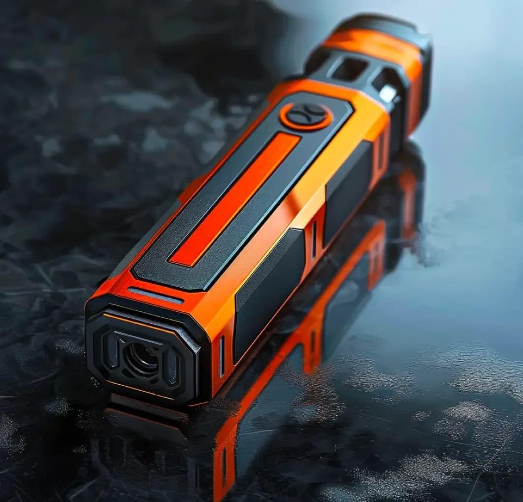 E-Zigaretten in flux as thailand e-cigarette ban law reshapes vaping access and industry