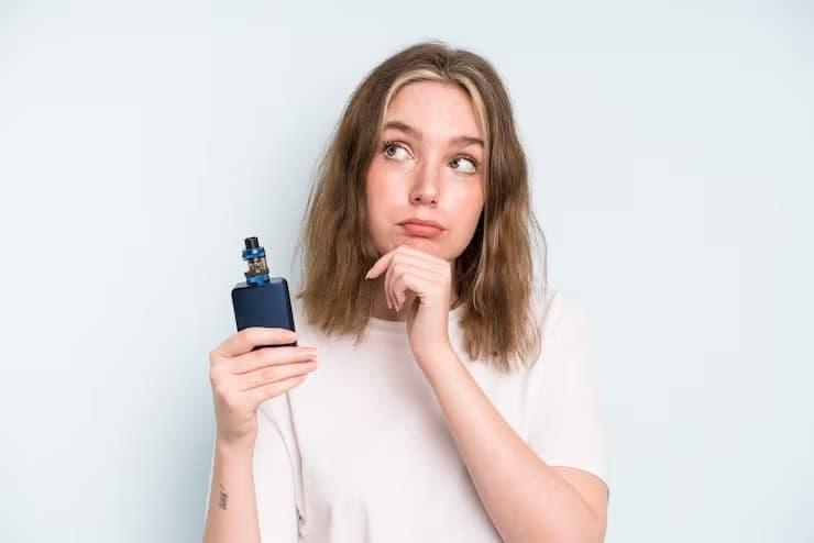 IBvape Guide IBvape Reviews and Tips for Choosing the Best battery charger for e cigarette Safely