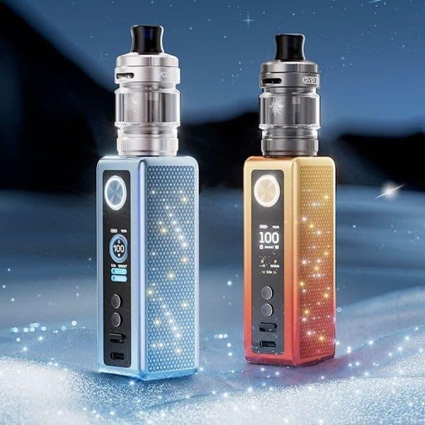 Ultimate Vape Shop Buying Guide for water vapor e cigarette Enthusiasts with Top Picks and Maintenance Tips