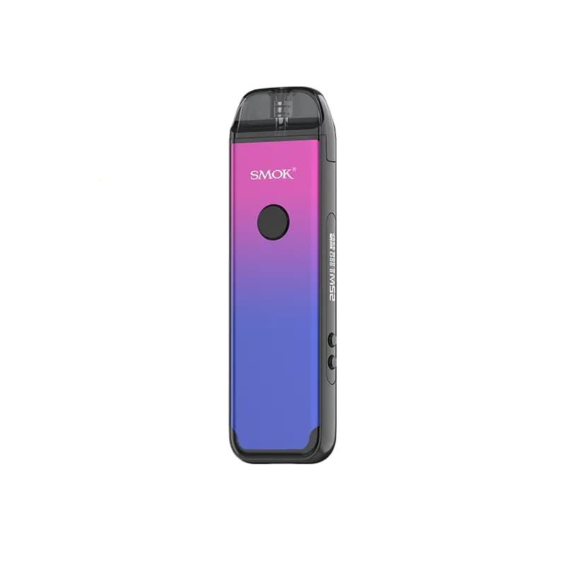 Ultimate E-cigarety IBVAPE guide to stop smoking electronic cigarette with practical tips and honest user review