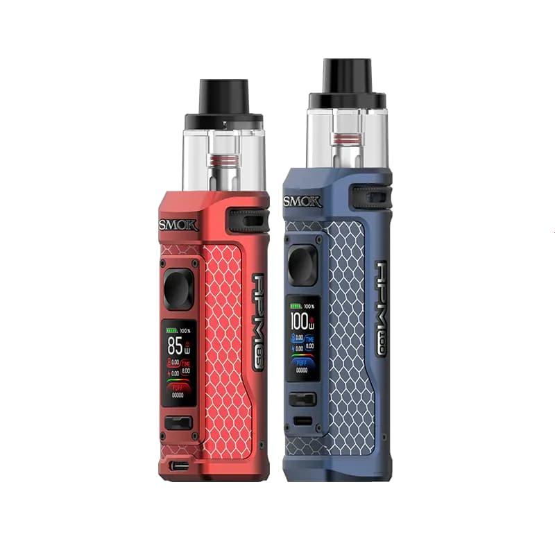 Vape Shop survival checklist, the dangers of electronic cigarettes every owner and customer must know Vape Shop survival checklist, the dangers of electronic cigarettes every owner and customer must know