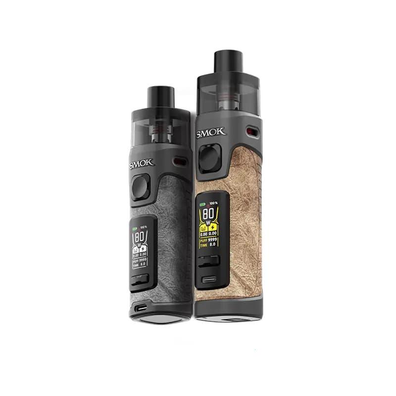 e-füst and the risk of e-cigarettes How e-füst impacts your understanding of the risk of e-cigarettes in modern vaping trends